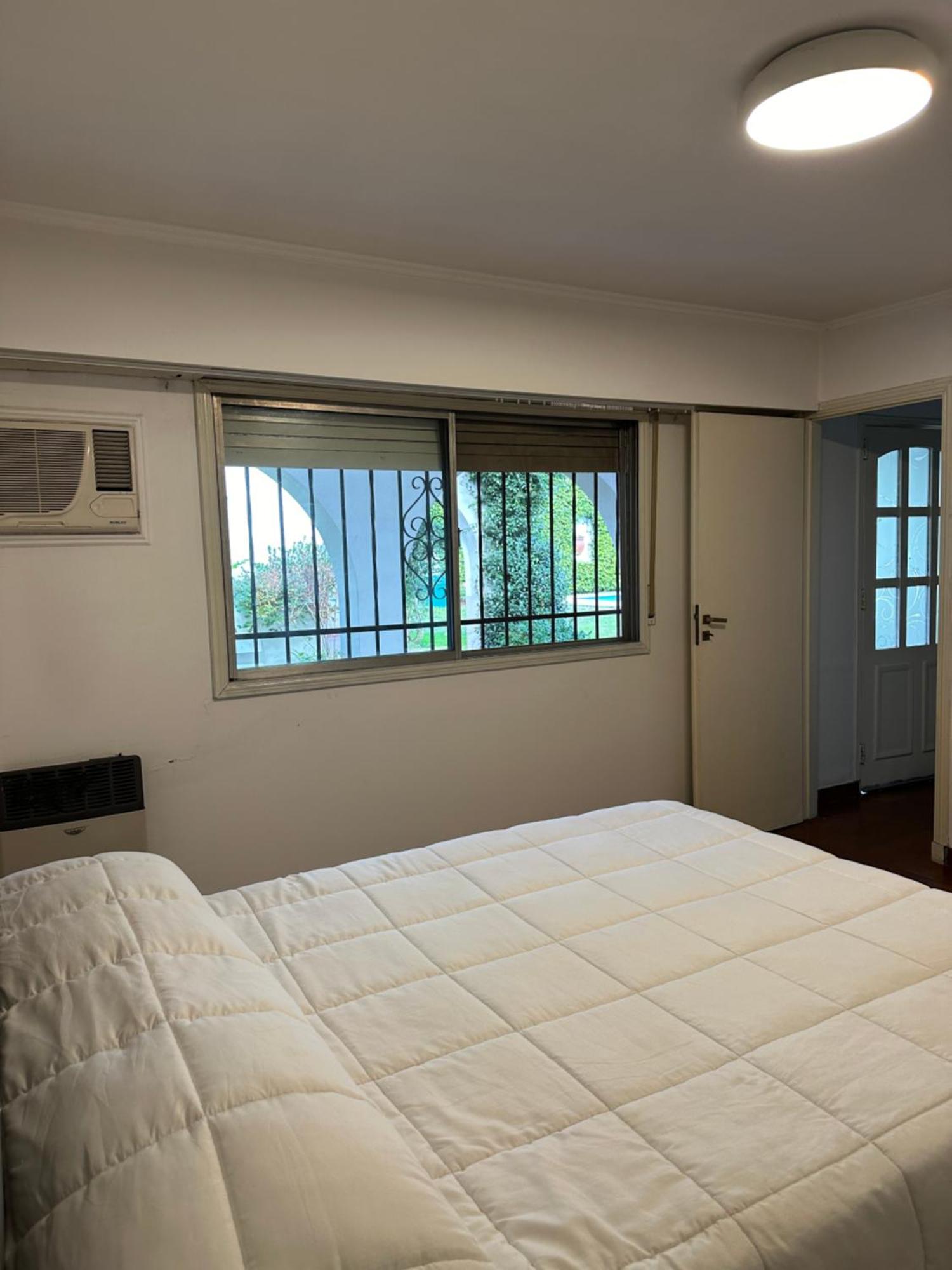 Lpr Express Bed and Breakfast Monte Grande Εξωτερικό φωτογραφία
