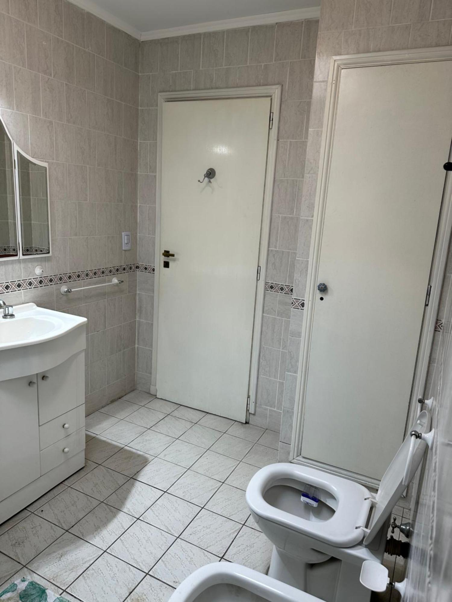 Lpr Express Bed and Breakfast Monte Grande Εξωτερικό φωτογραφία