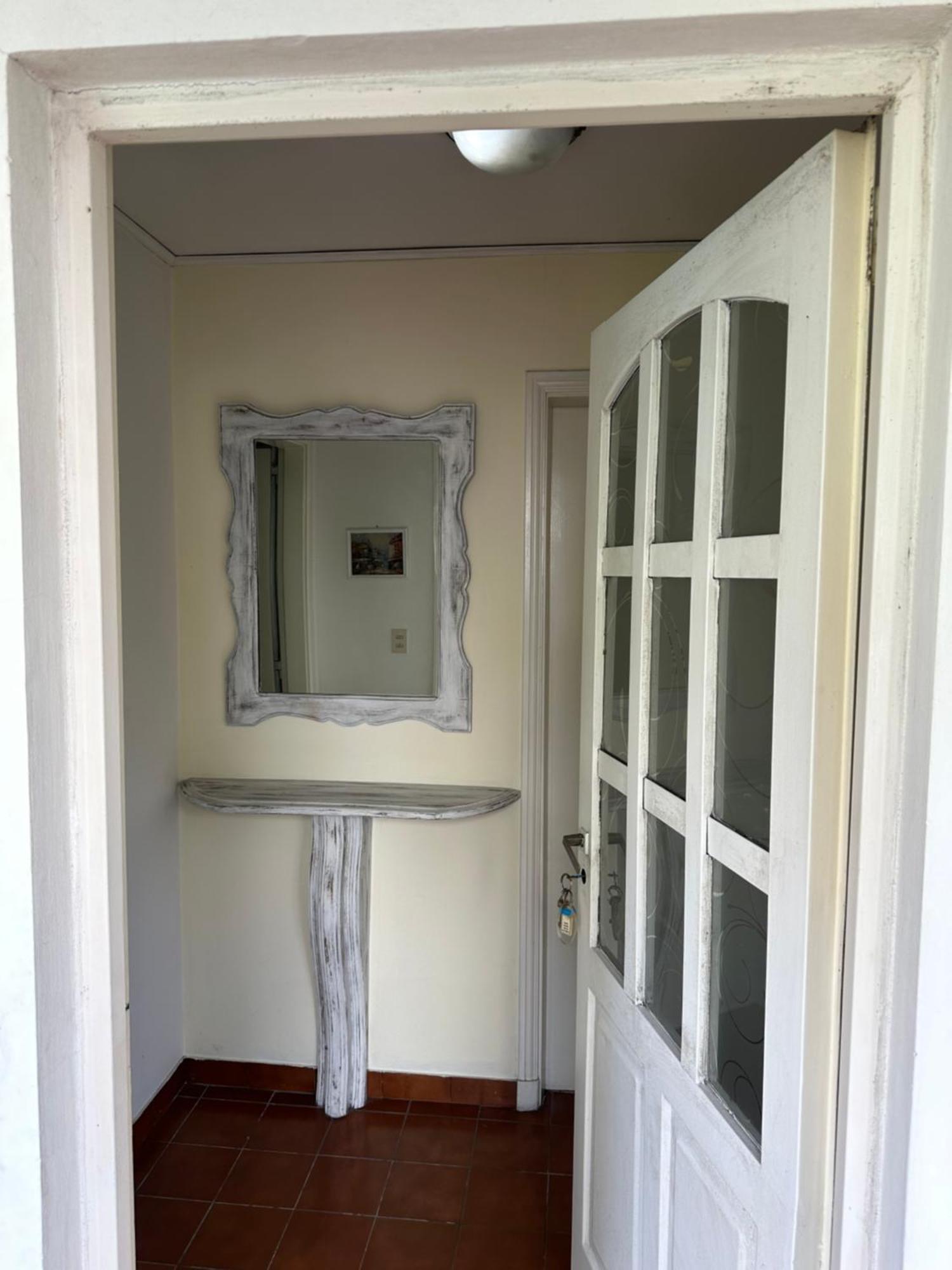 Lpr Express Bed and Breakfast Monte Grande Εξωτερικό φωτογραφία