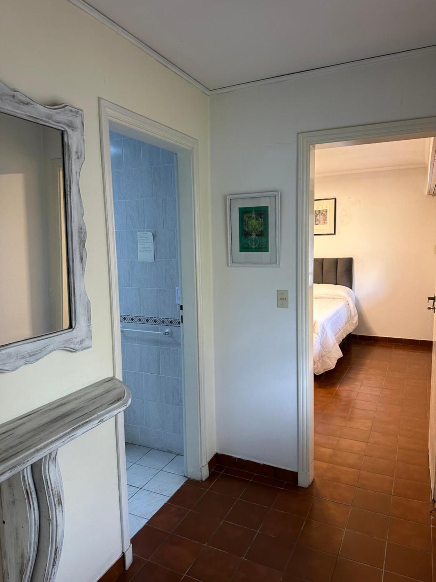 Lpr Express Bed and Breakfast Monte Grande Εξωτερικό φωτογραφία